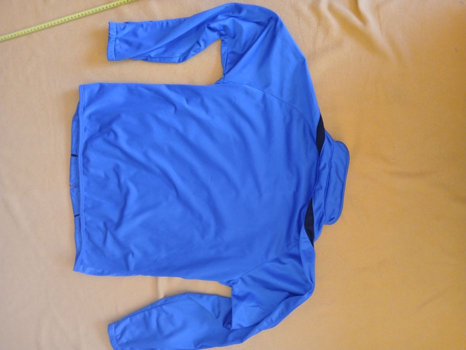 Анцунг горнище erina