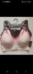 Bustiera Steve Madden