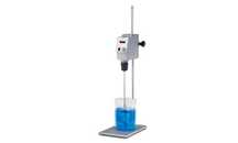 бъркалки DLAB /DLAB Overhead Stirrers