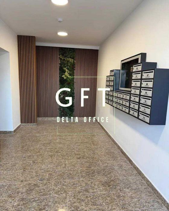 Apartamente Premium pentru un stil de viață exclusivist