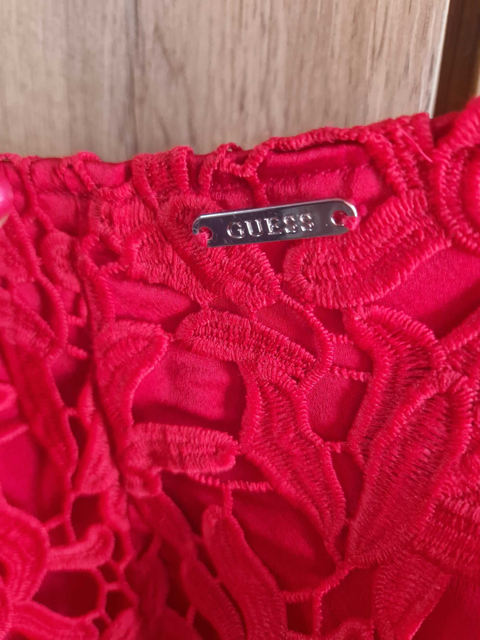 Пола Guess размер 29