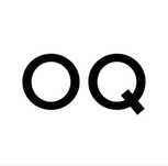 nomer sotiladi (Oq mobile)