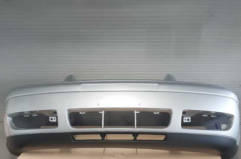 Bara Fata VW Bora 1998-2004 (LA7W (Gri Deschis))