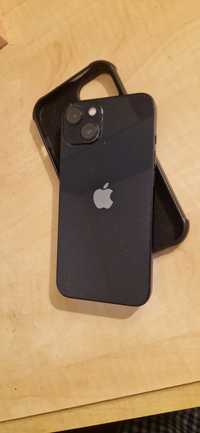 IPhone 13 impecabil