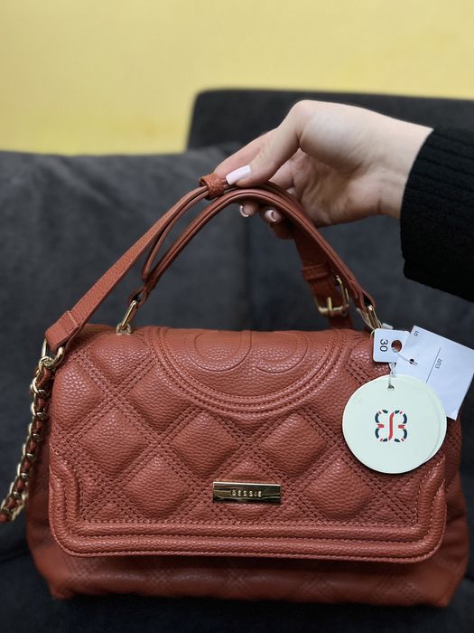 Bessie  дамска чанта