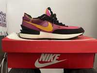 Nike waffle one  marimea 43