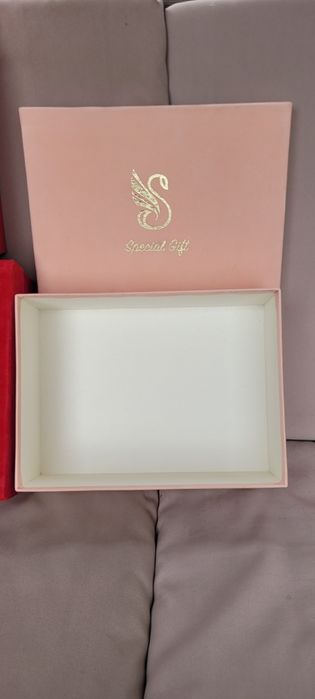 Cutii Special Gift