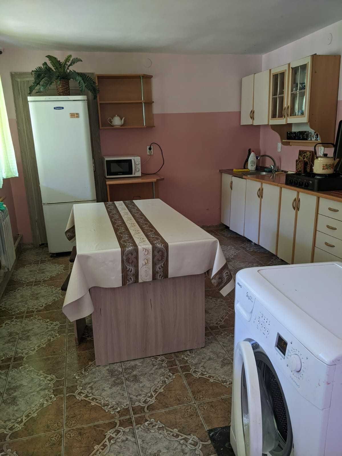 подселение комната долгосрочно только для парней без посредников