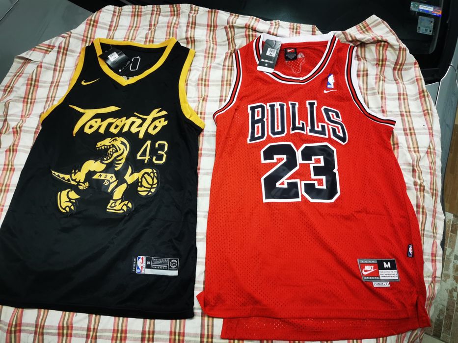 Спортни потници баскетболни