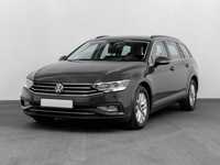 Volkswagen Passat Garantie 12 luni / Rate / Leasing / Credit / Istoric si km certificati