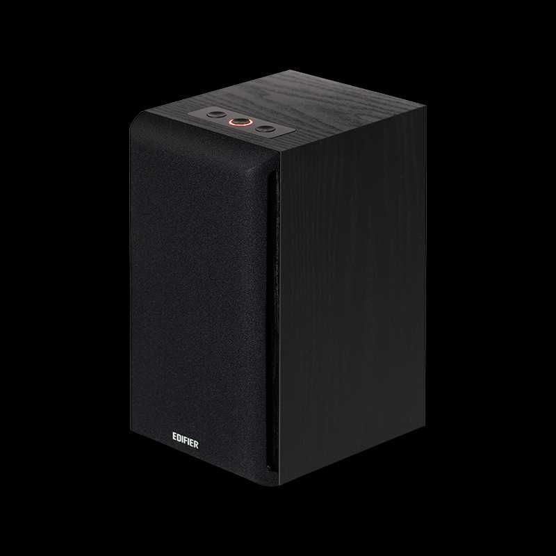 Колонки Edifier M601DB