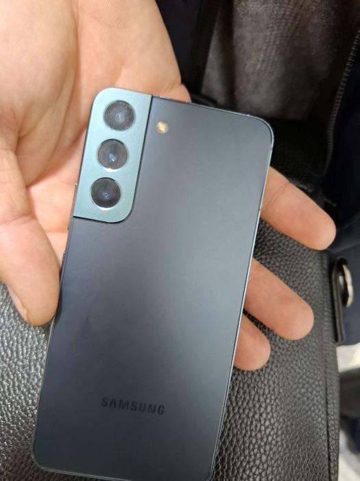 Kafolat beriladi telfonga