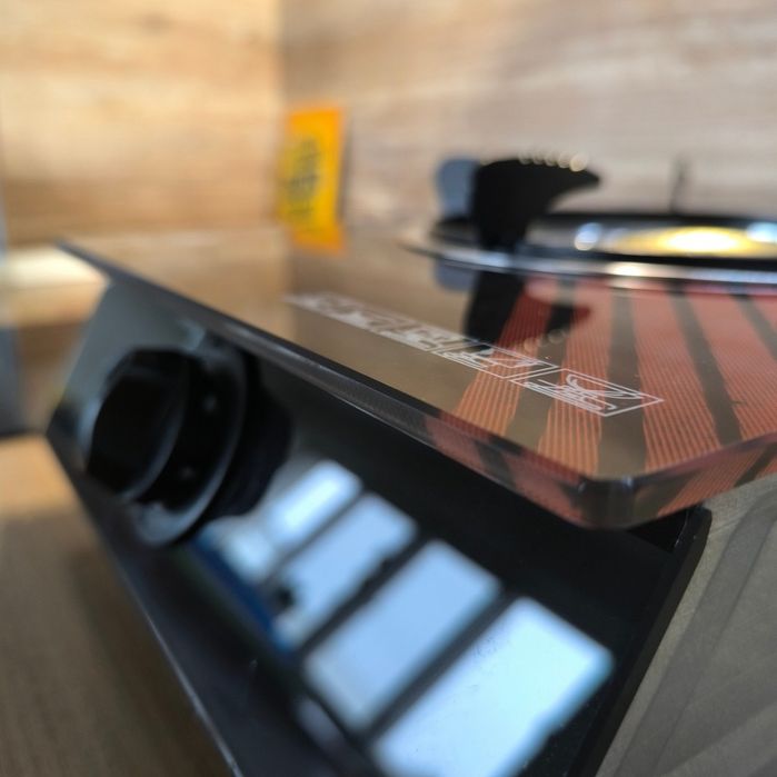 Газов котлон единичен с пиезо запалване НОВ