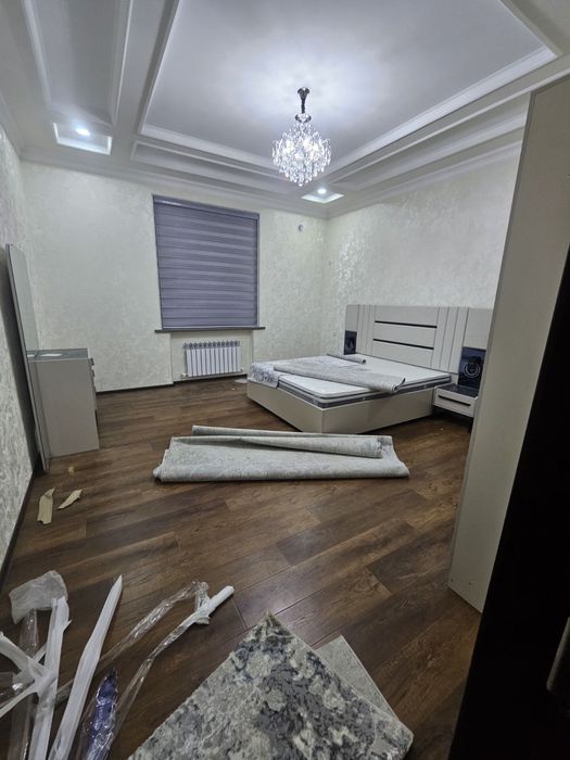 Ховли аренда берилади