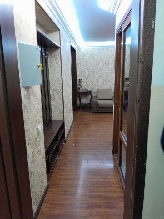 Арнеда Квартиры Немосковский 2 ком 500уе