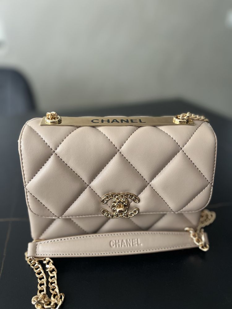 Michael Kors,Guess,Chanel дамски чанти