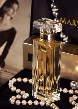 Elige Mary Kay parfyum