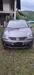 Vând Golf 5 1.9 TDI