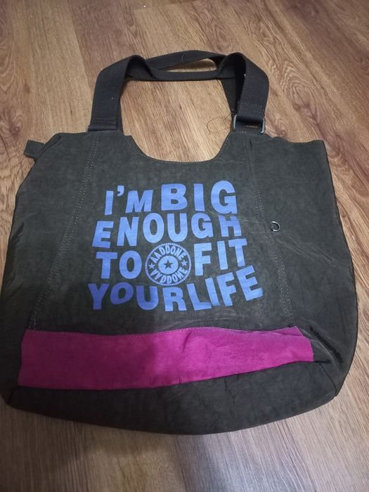 Срочно   продам б/у