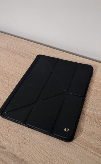 Husă eleganta detașabilă pentru iPad 4