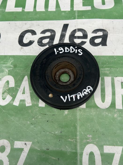 Fulie arbore motor Suzuki Vitara 1.9 ddis