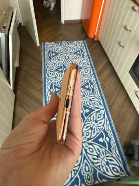 Motorola razr 40 ultra, Dual SIM, 8GB RAM, 256GB, 5G, Peach Fuzz