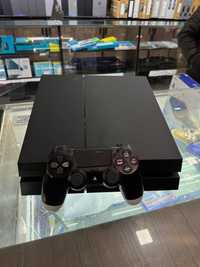 PLAYSTATION 3/4/5 yangi koreya garantiya magazindan bor!