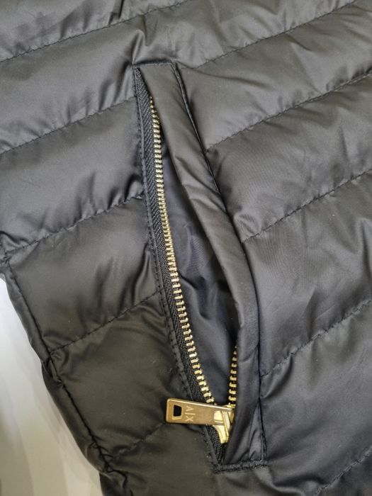 Мъжко яке Аrmani Exchange