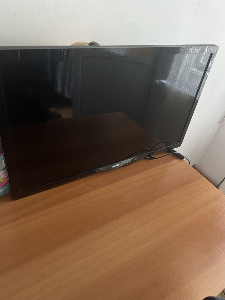 Televizor Philips