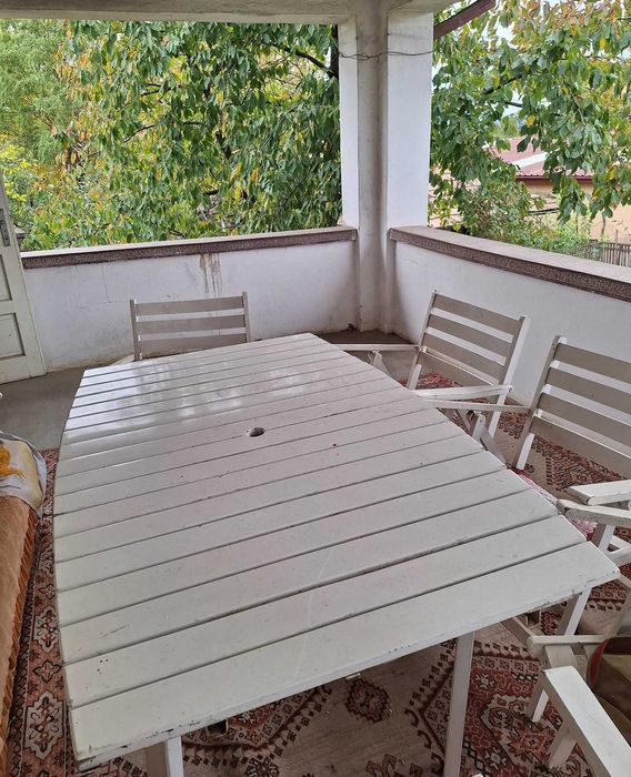 Casă de vânzare în Seini