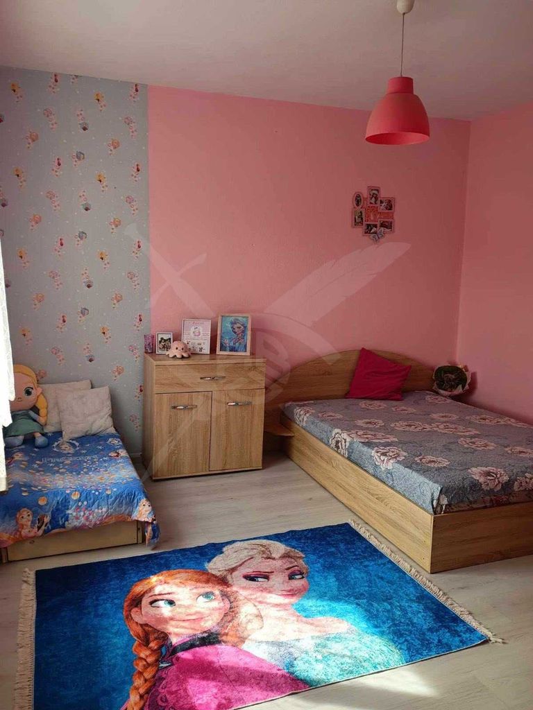 Продава се Къща в с. Патриарх Евтимово, Област Пловдив - 270 кв.м за 315 €/кв.м - Снимка #3