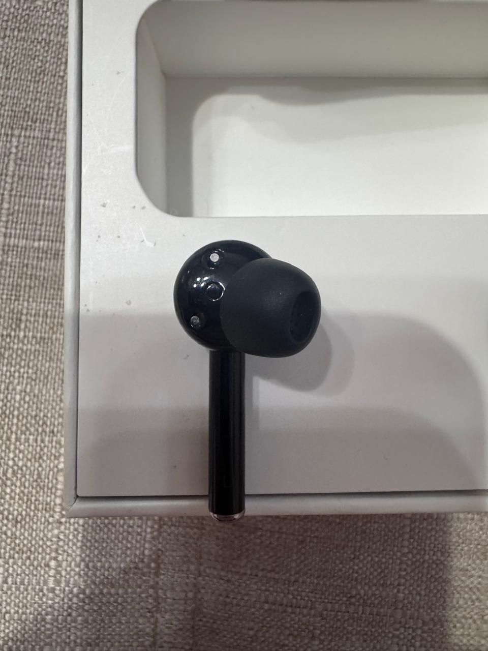 HUAWEI Freebies 3i