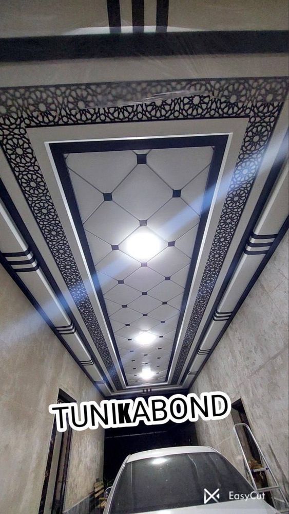 Туникафон 10 йил кафолат