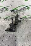 Pompa recirculare apa A 000 500 35 00 Mercedes-Benz C-Class W205/S205