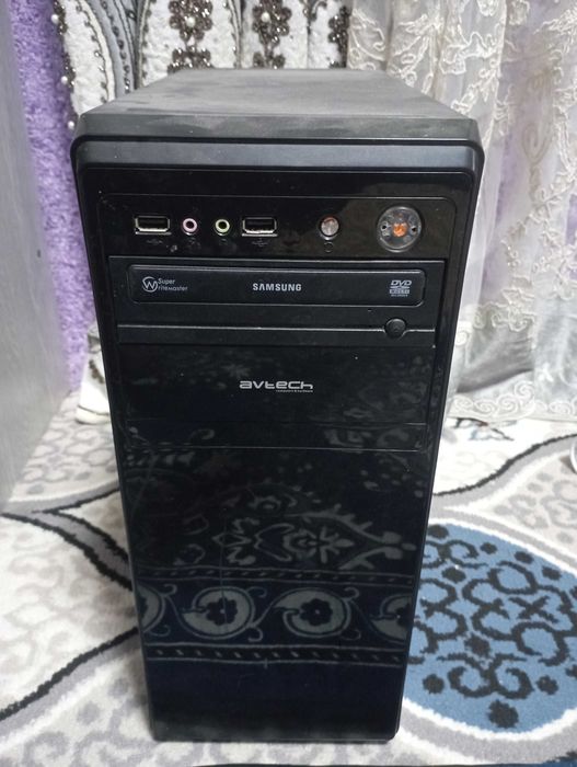 igravoy keys gtx750ti 2gb