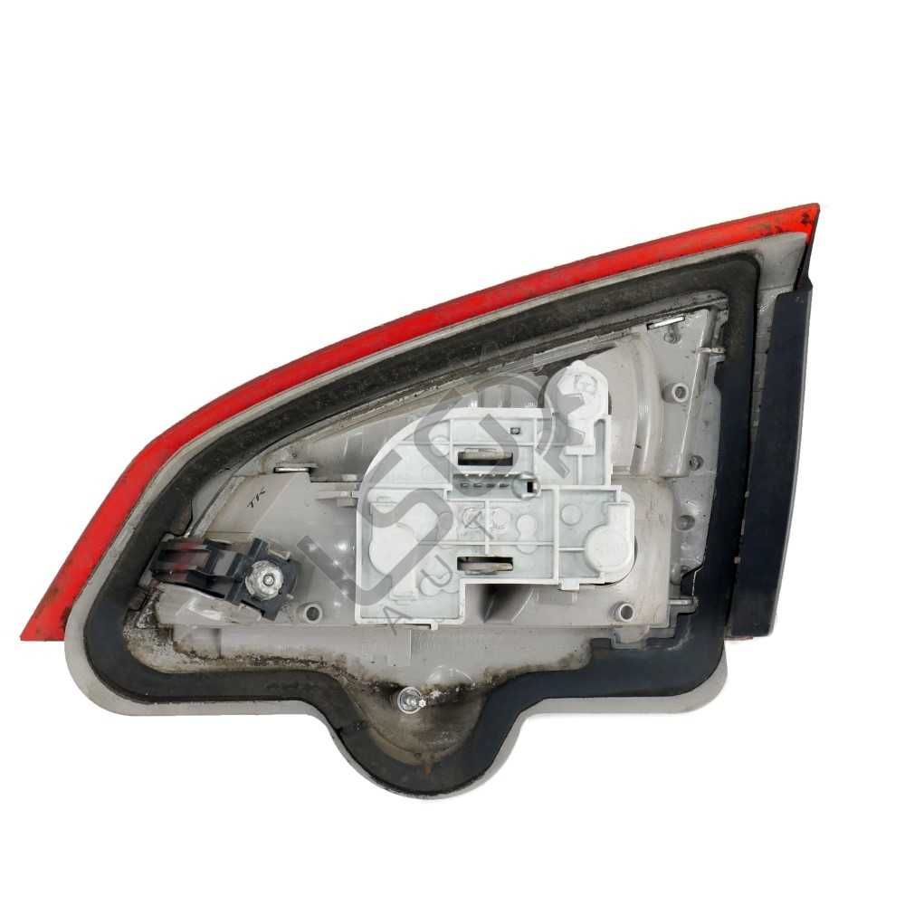 Ляв вътрешен стоп Ford Mondeo IV 2007-2015 ID: 118806