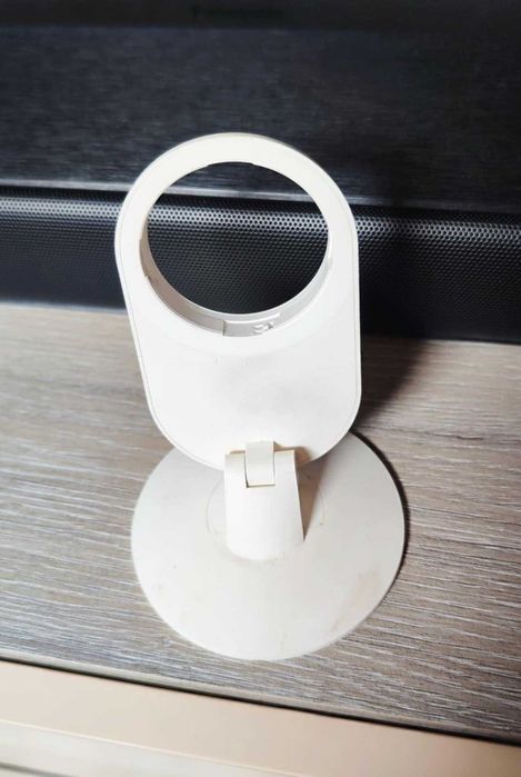 Stand/suport original pentru camera Xiaomi Mi Home Security Camera