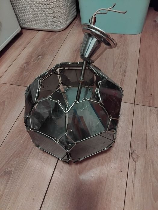 Продавам изгодно Полилей