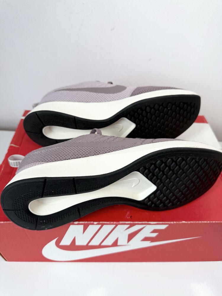 Nike Dualtone Racer (40) Маратонки