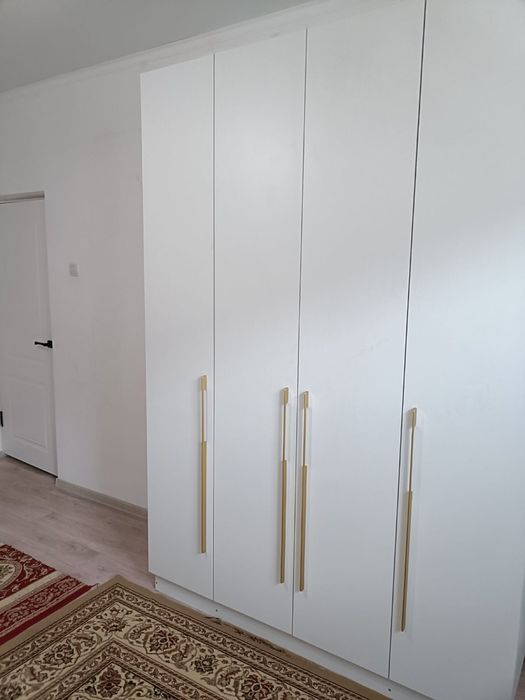 Мебель  сатылады тез арада