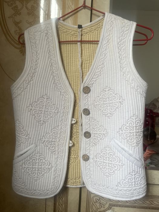 Сырылмалы кәжекей