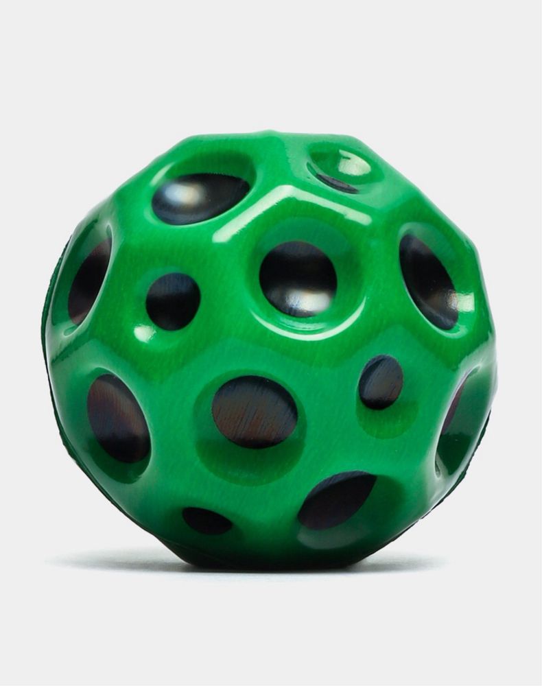 Bolalar uchun top Moon Ball 7sm Детский мвшина
