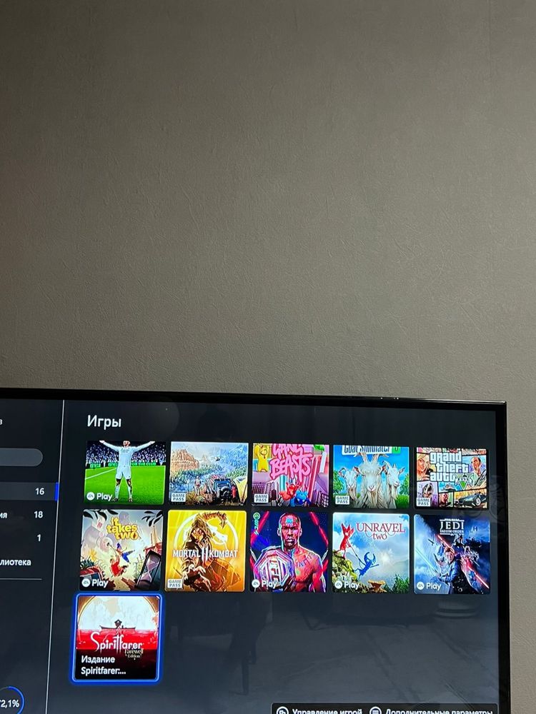 Xbox one s в отличном состоянии