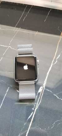 Apple Watch 1 gen