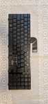 Tastatura laptop Dell XPS L702X