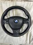 Волан М ков BMW F10 F11 F07 volan m бмв ф10 ф11 ф07