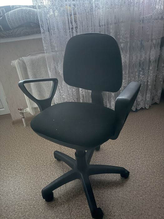 Продам Кресло милана