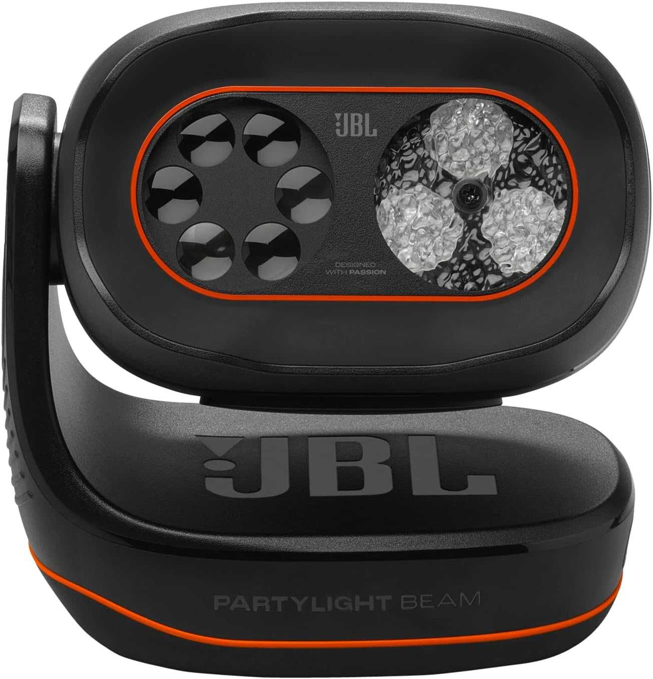 JBL PartyLight Beam за Partybox