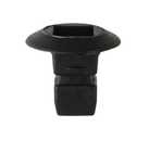 Clema, diblu Audi 80, Q5, Q7, Seat Altea, Arosa, Ibiza/Cordoba, Leon, Toledo, VW Amarok, Caddy III Golf 5, Golf 6, VW Jetta, Lupo, Passat, Polo, Tiguan Touran, Scirocco, Skoda Fabia, Octavia I/II/III;