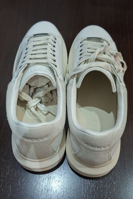 Sneakers Guess casual